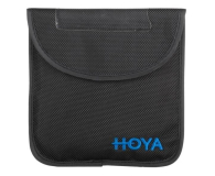 Hoya Fusion Antistatic Protector 105 mm - 726107 - zdjęcie 3